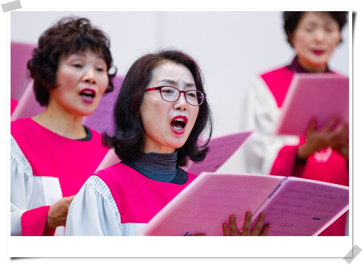 20151122-150746-I92A269320151122150746 (0).jpg