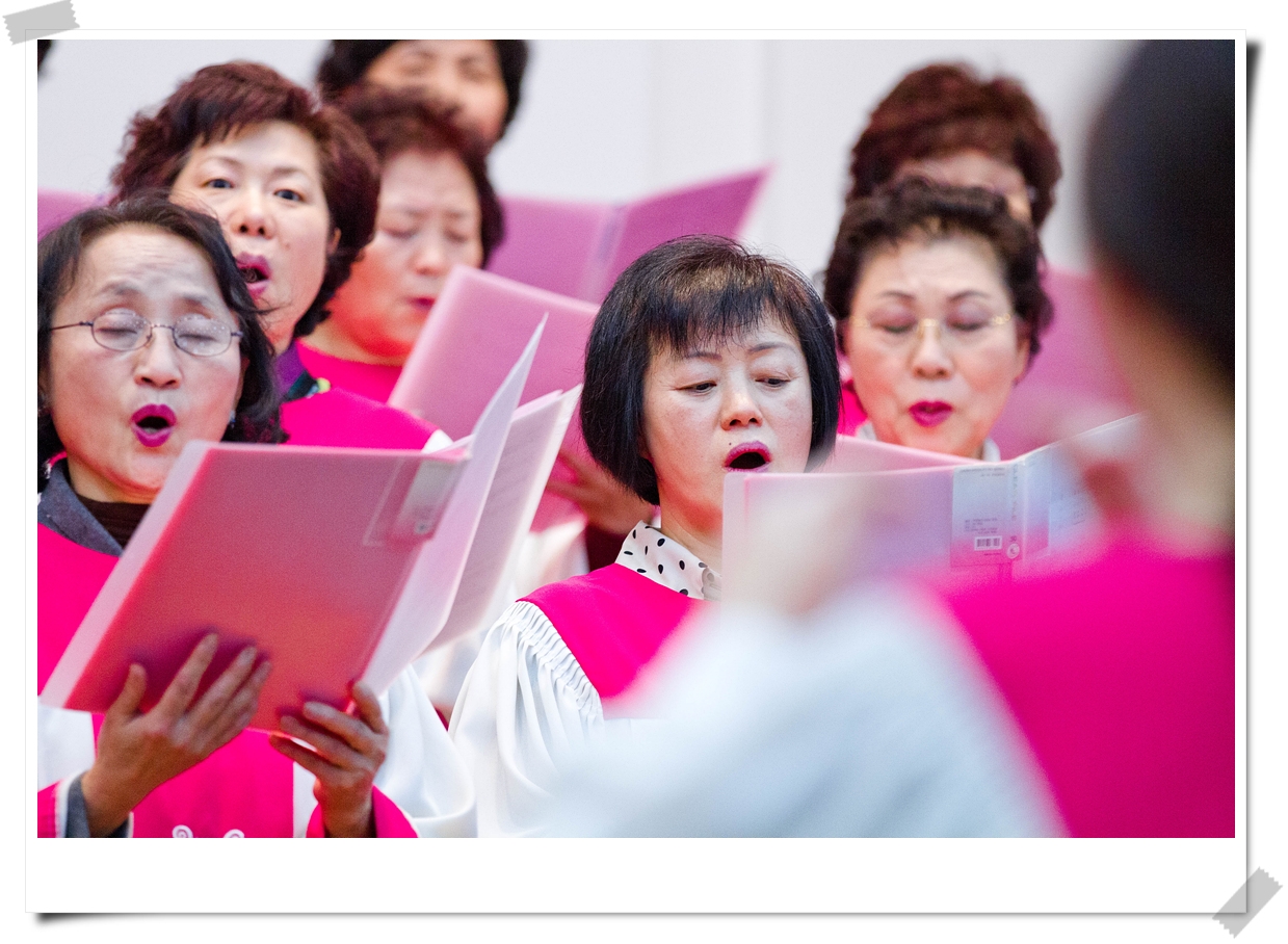 20151122-150746-I92A269320151122150746 (6).jpg