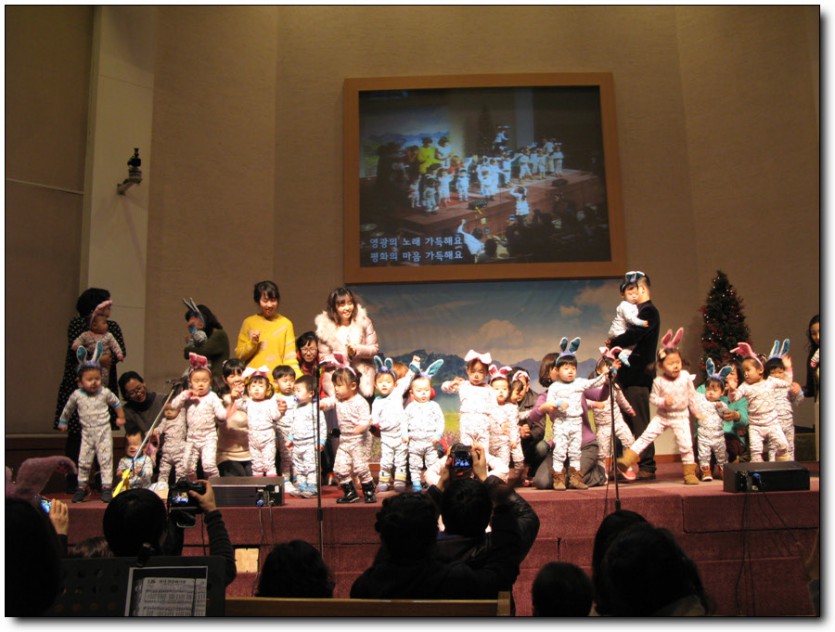 IMG_5490.jpg