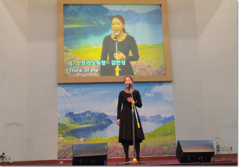 20161127_154335.jpg