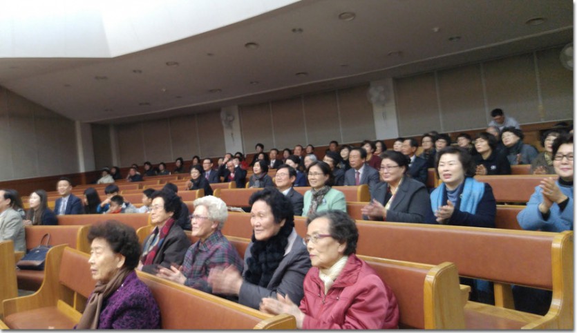 20161127_162012.jpg