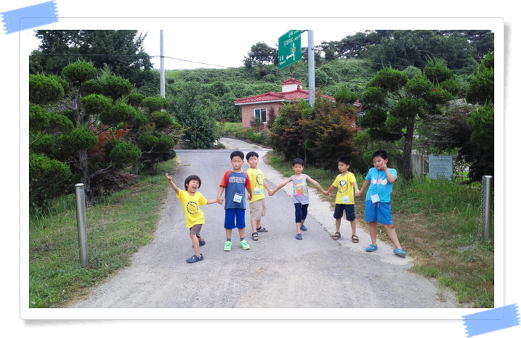 12. 우리조가 최고야-7조.JPG