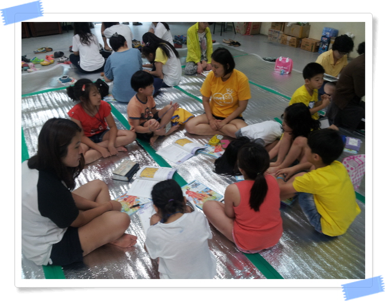 3. 공과공부시간~.jpg