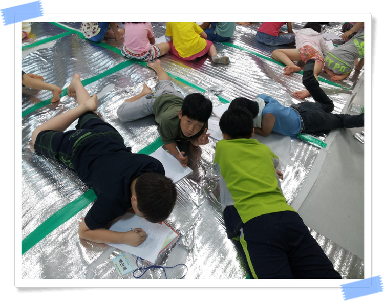 27. 마무리하며 소감문쓰기.jpg