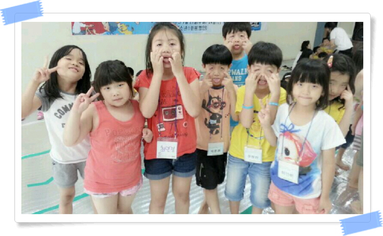 14. 우리조가 최고야-9.JPG