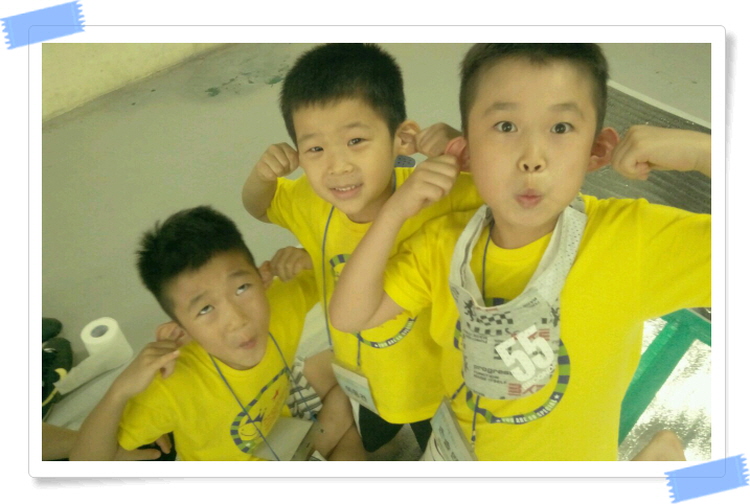 6. 우리조가 최고야-1조.JPG