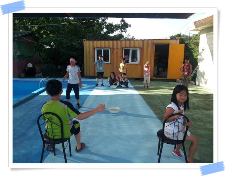 20. 신나는 코스놀이 (1).jpg