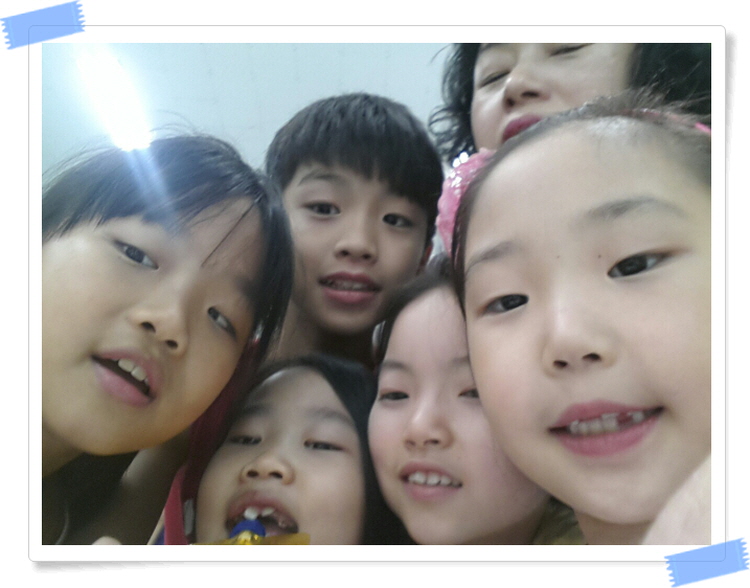 17. 우리조가 최고야-12조.JPG