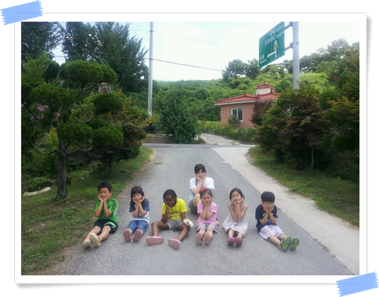 15. 우리조가 최고야-10조.JPG