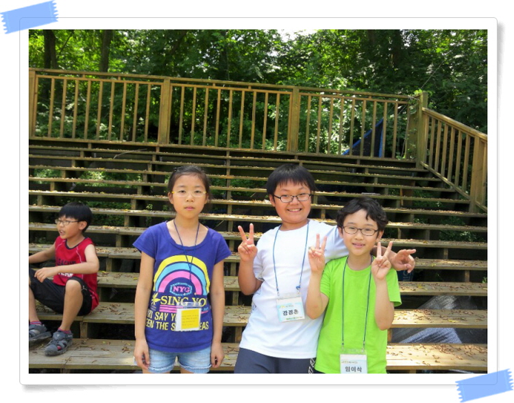 16. 우리조가 최고야-11조.JPG