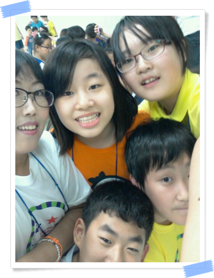 10. 우리조가 최고야-5조.JPG