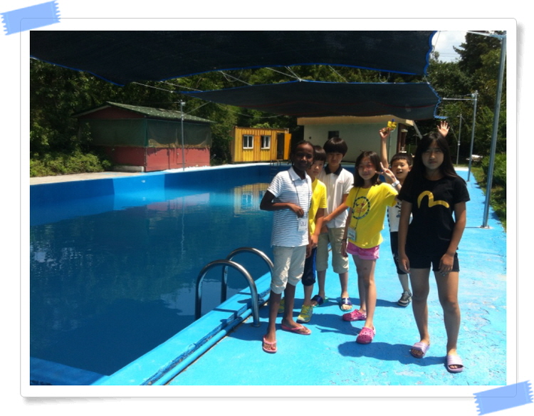 8. 우리조가 최고야-3조.JPG