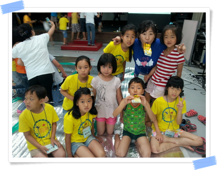 11. 우리조가 최고야-6조.JPG