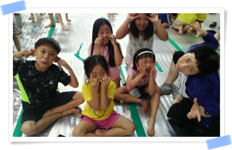 13. 우리조가 최고야-8조.JPG