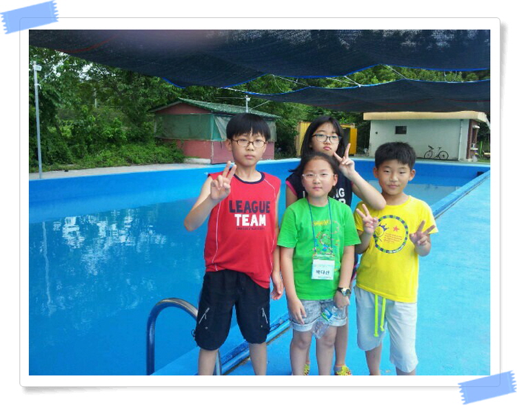 7. 우리조가 최고야-2조.JPG