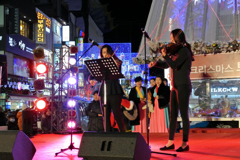 DSC_1809.jpg