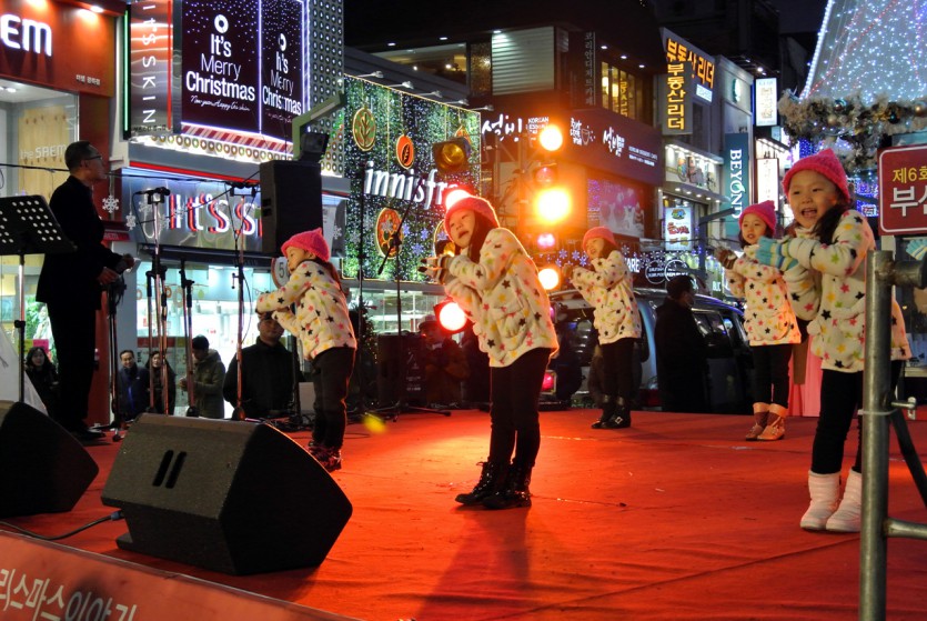 DSC_1799.jpg