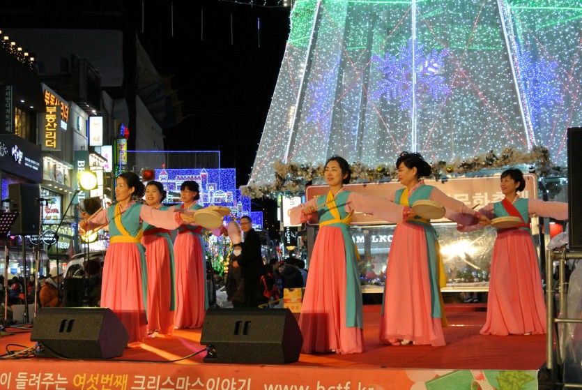DSC_1812.jpg