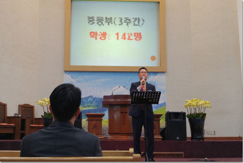 20170402_152139.jpg