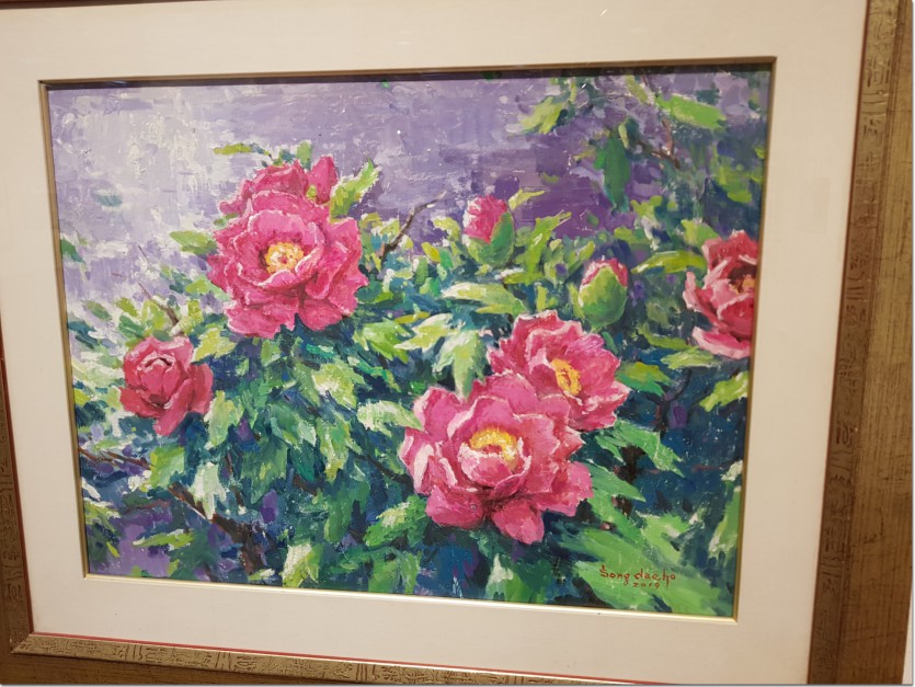 20190619_142135.jpg