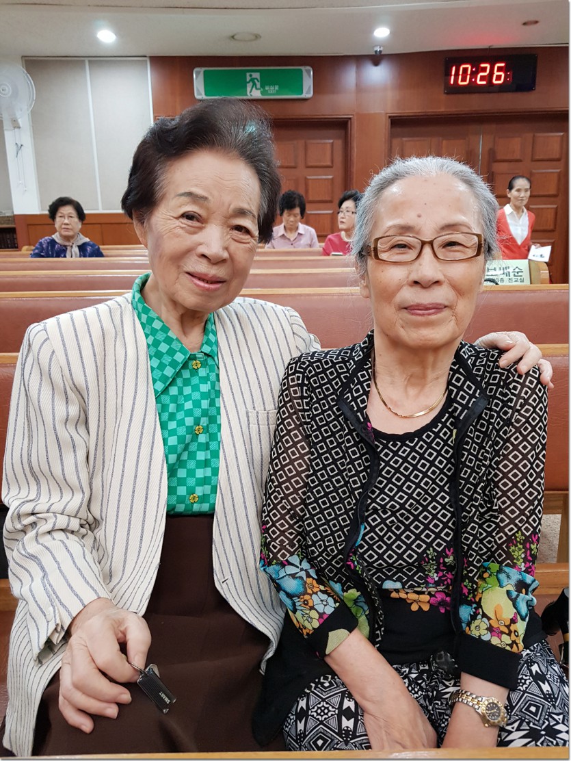 20190619_143149.jpg