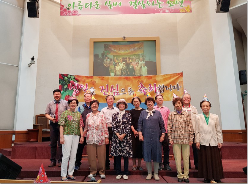 20190619_143144.jpg