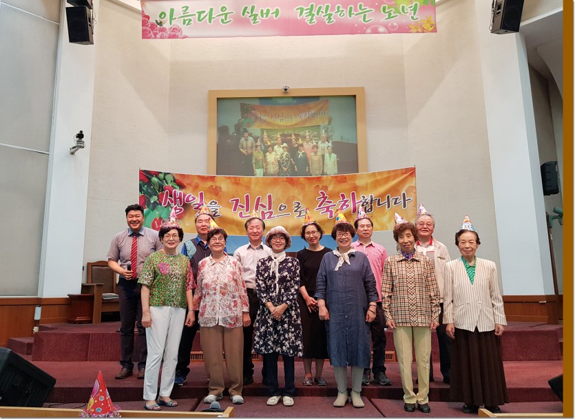 20190619_143143.jpg