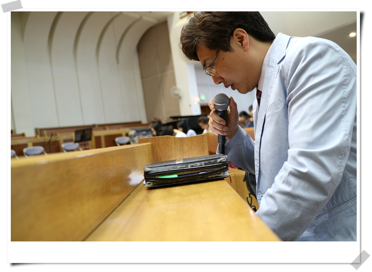 20150510-151607-IMG79998 (1).jpg