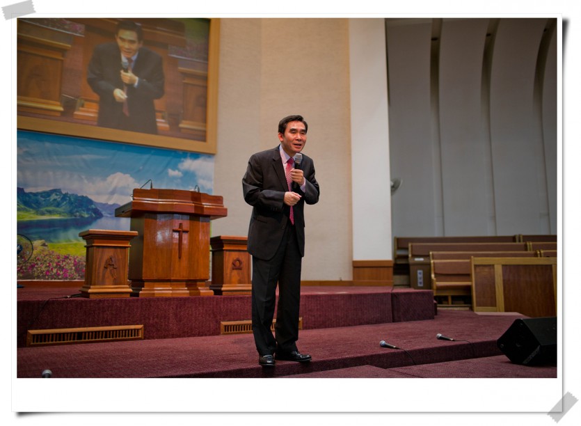 20150510-155201-I92A0019.jpg