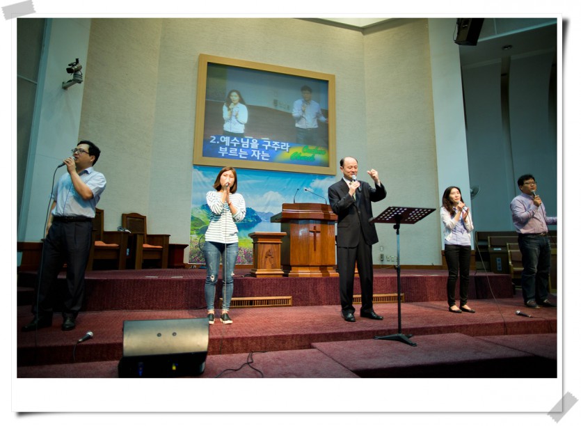 20150510-145751-I92A0016.jpg