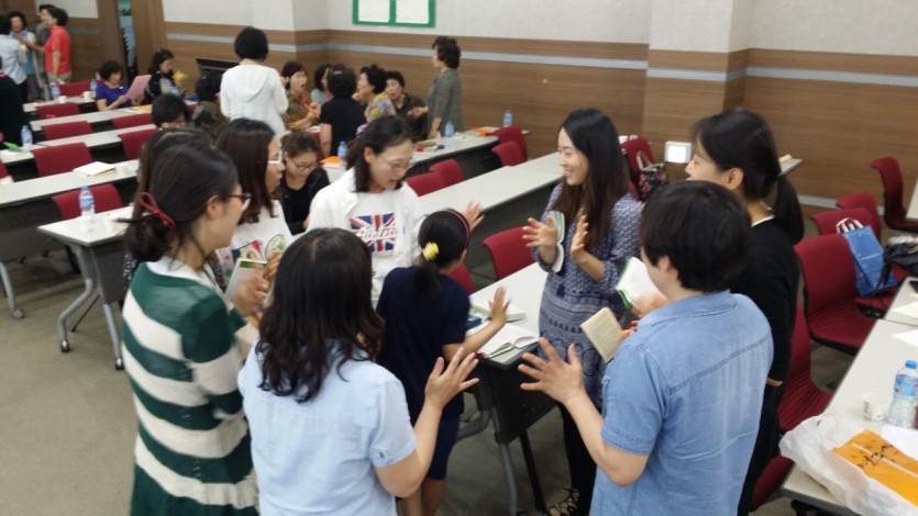 20140527_115106.jpg