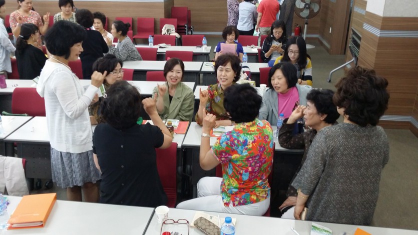 20140527_114911.jpg