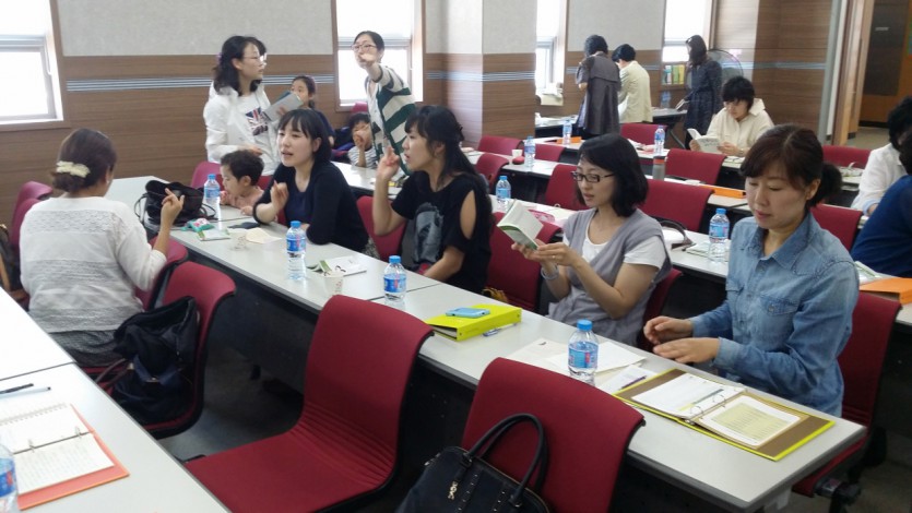 20140527_114923.jpg