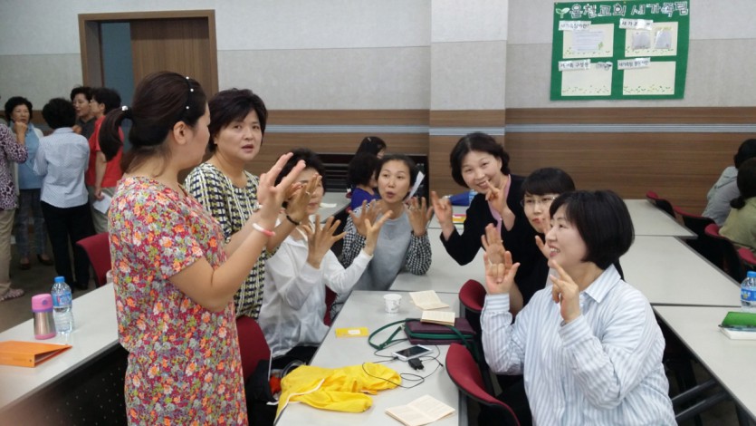 20140527_114955.jpg