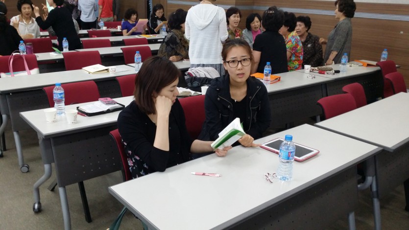 20140527_114902.jpg