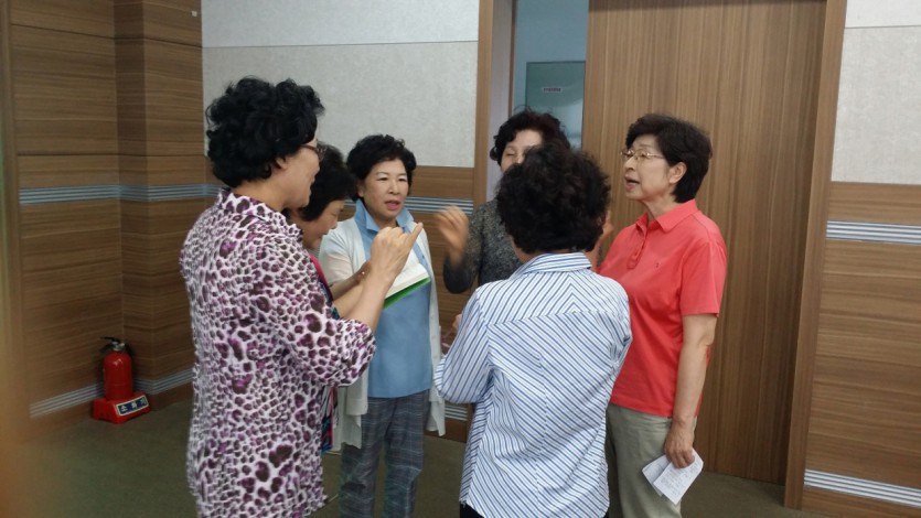 20140527_115041.jpg