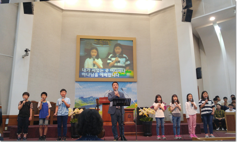 2_20170507_150448 복사.jpg