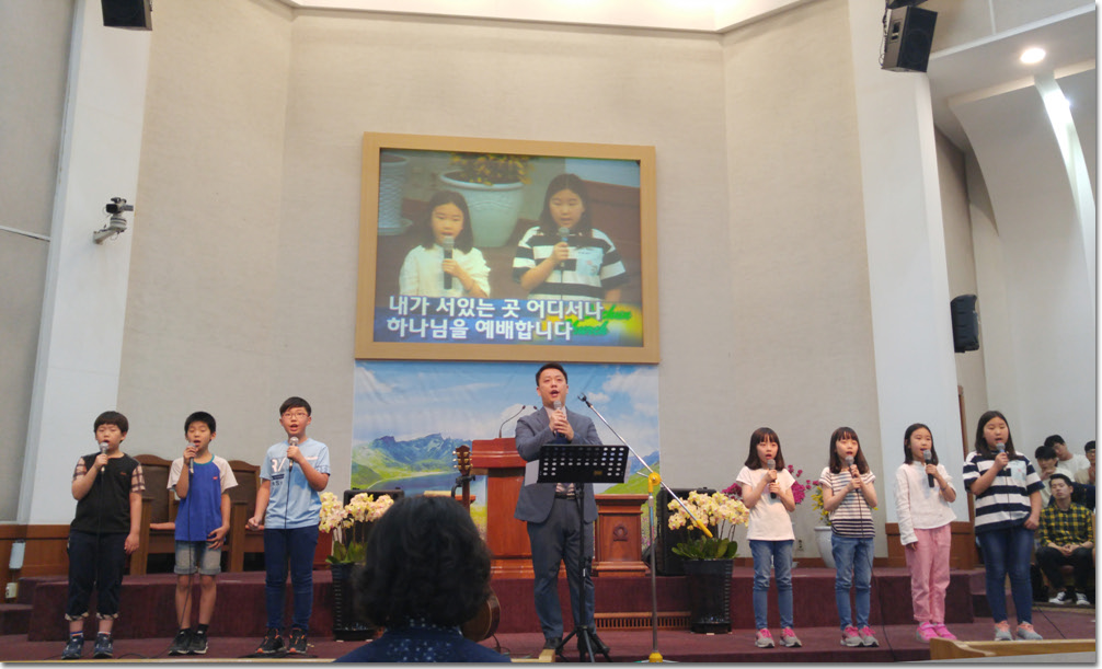 3_ 20170507_151033 복사.jpg