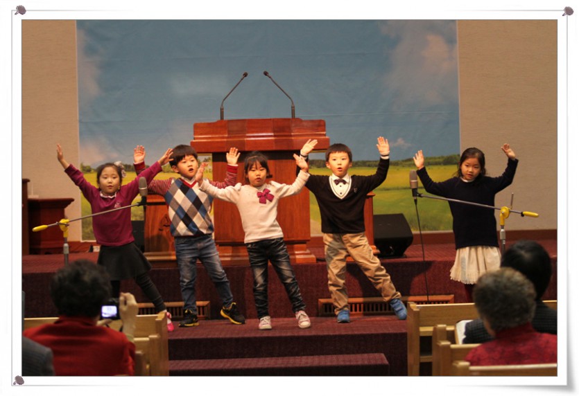 45.jpg