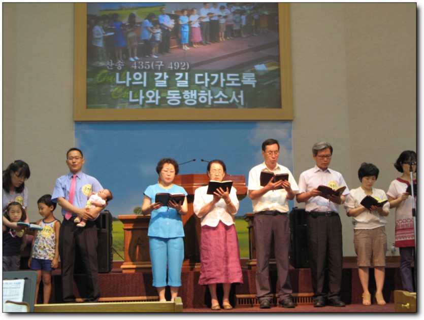 IMG_8904.jpg