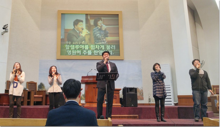 20180114_150125_HDR.jpg