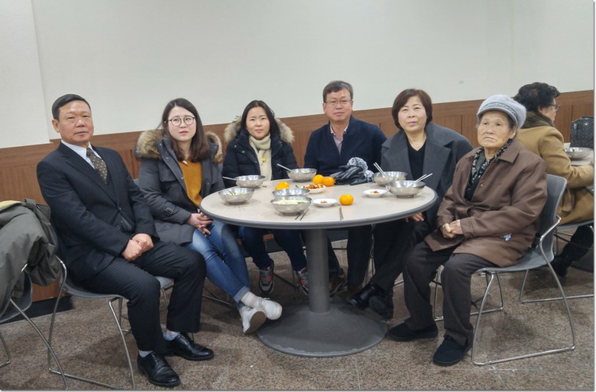 20180114_160330_HDR.jpg
