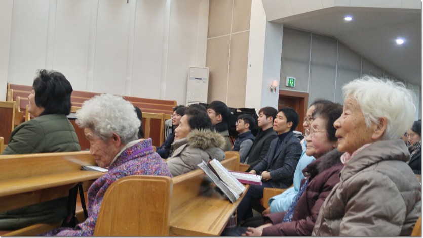 20180114_151301_HDR.jpg
