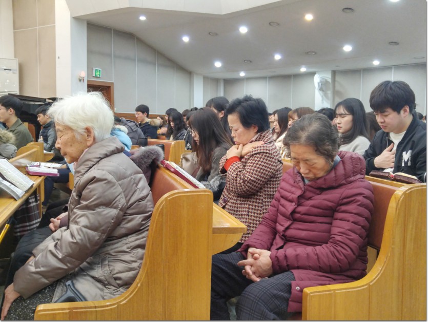 20180114_155520_HDR.jpg