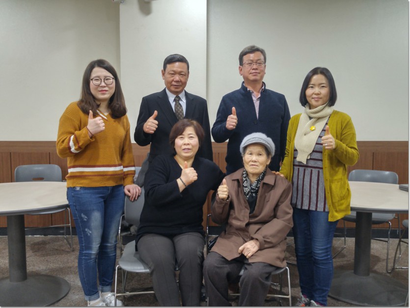 20180114_160332_HDR.jpg