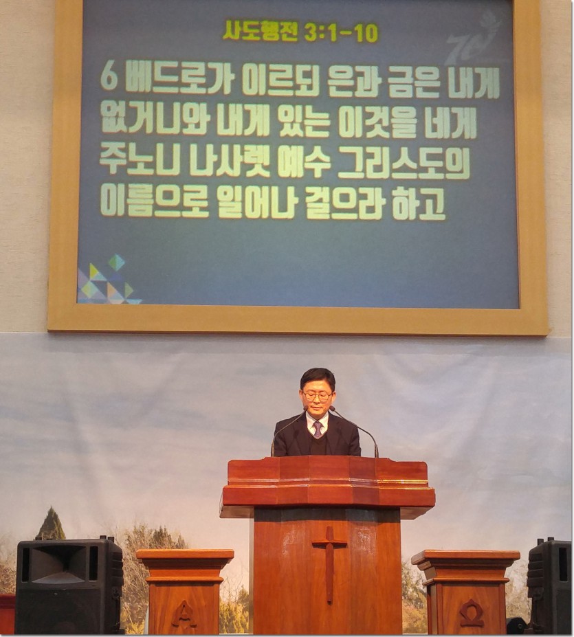 20180114_151419_HDR.jpg