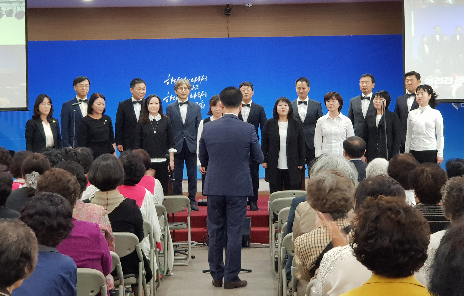 20191027_140744 복사-4.jpg