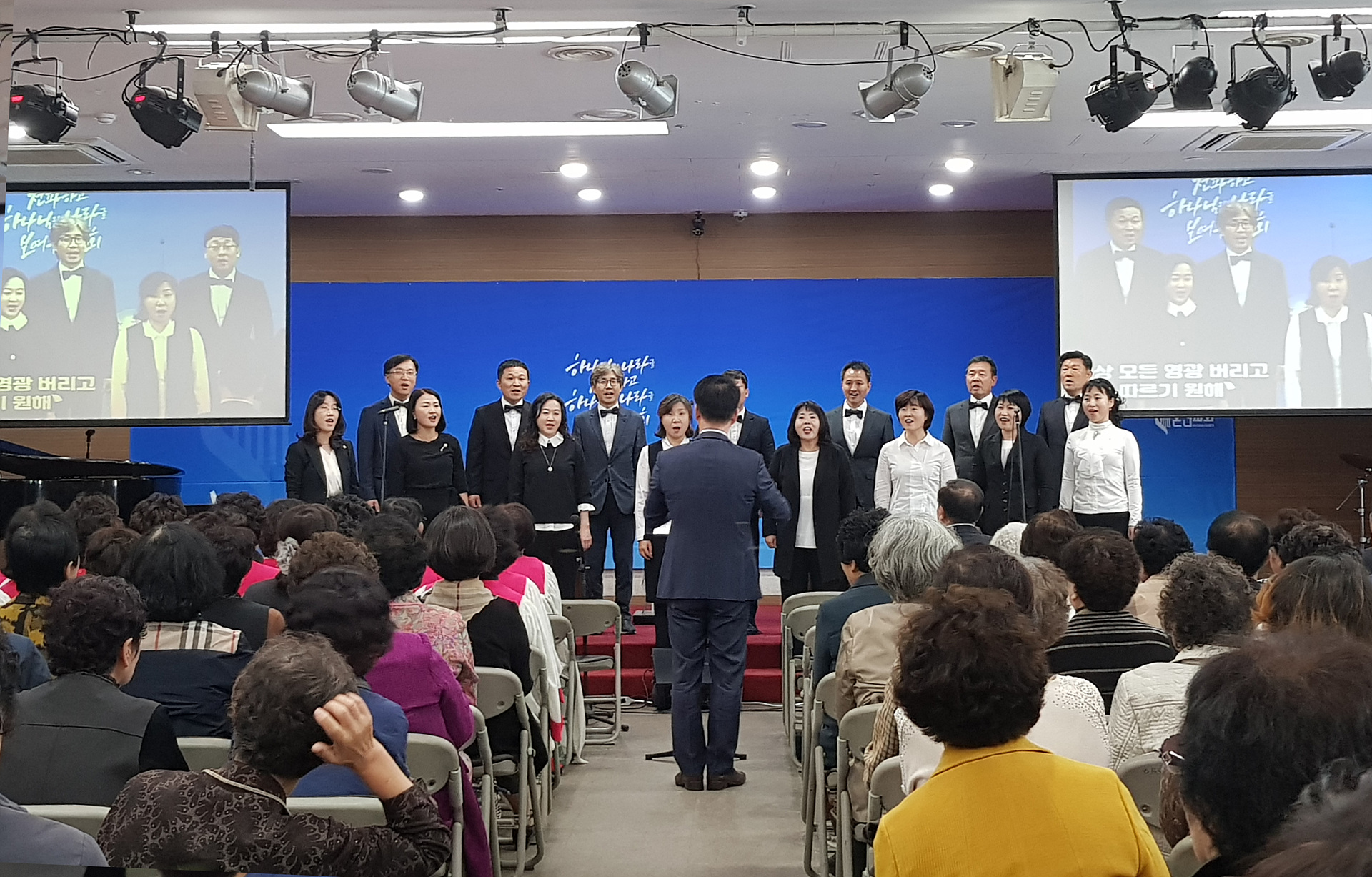 20191027_140823 복사-1.jpg