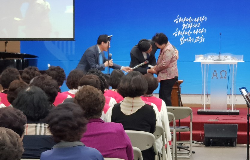20191027_142005.jpg