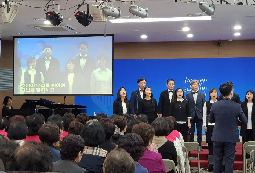 20191027_140823 복사.jpg